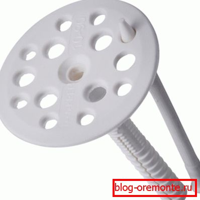 Kao što je prikazano, bolje je koristiti opcije sa plastičnim noktiju, verzija gvožđa služi kao hladan most, tako da se ne preporučuje da se koristi. Kao što je prikazano, bolje je koristiti opcije sa plastičnim noktiju, verzija gvožđa služi kao hladan most, tako da se ne preporučuje da se koristi.