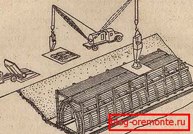 Kako je ciljano snabdevanje betonskim kamionskim kamion kranom Kako je ciljano snabdevanje betonskim kamionskim kamion kranom