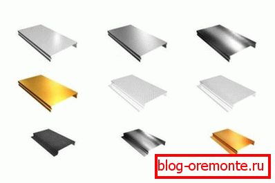 Kada izračunate količinu materijala, razmotrite pravila Kada izračunate količinu materijala, razmotrite pravila