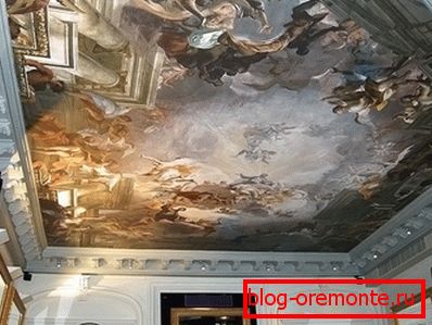 Razmotrite stručne savete o izboru Razmotrite stručne savete o izboru