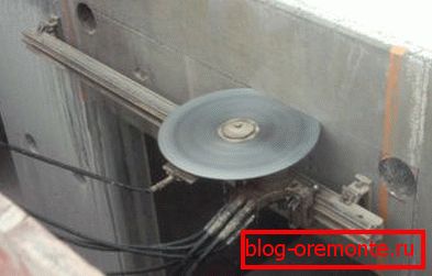 Koji se alati koriste za sečenje armiranog betona sa dijamantskim krugovima? Koji se alati koriste za sečenje armiranog betona sa dijamantskim krugovima?