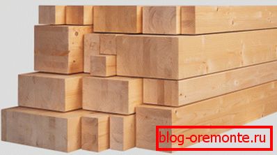 Koji okvir vratiti: spojena drva Koji okvir vratiti: spojena drva