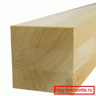 Ljepljena lamelirana greda dimenzija 150 do 150 mm. Ljepljena lamelirana greda dimenzija 150 do 150 mm.