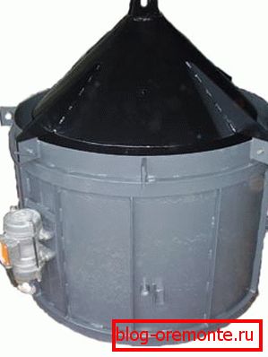 Poklopac kostiju Poklopac kostiju