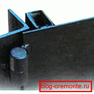 Ugaona kutija