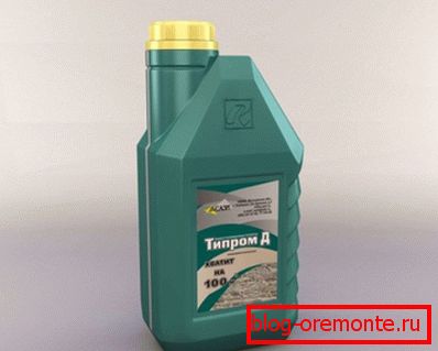 Silikonske (silikonske) impregnacije se takođe mogu koristiti za vodootpornost završenih konstrukcija. Fotografija - silikonsko hidrofobno zemljište Tiprom D. Silikonske (silikonske) impregnacije se takođe mogu koristiti za vodootpornost završenih konstrukcija. Fotografija - silikonsko hidrofobno zemljište Tiprom D.