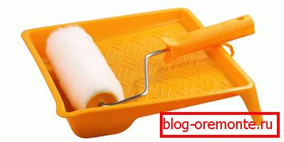 Cuvette Cuvette