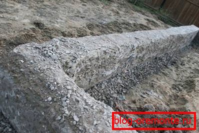 Ribbonska podloga, koja je bila poplavljena snažnim mrazom. Ribbonska podloga, koja je bila poplavljena snažnim mrazom.