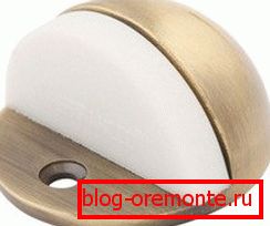 magnetna brava vrata