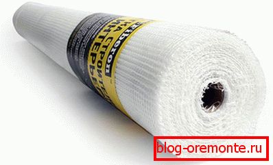 Paint mesh Paint mesh