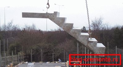 Marš podiže petlje za montažu krana. Marš podiže petlje za montažu krana.