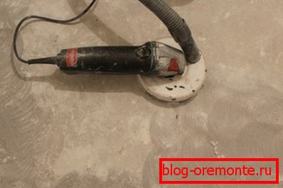 Mašina za brušenje dijamantskog kupa Mašina za brušenje dijamantskog kupa