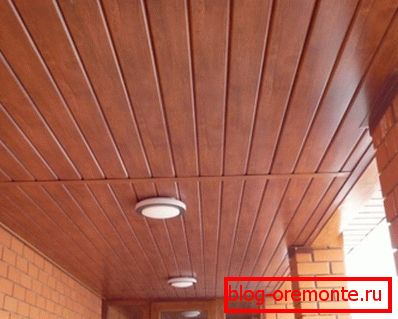 Materijal se koristi za završetak plafona u zatvorenom prostoru. Materijal se koristi za završetak plafona u zatvorenom prostoru.