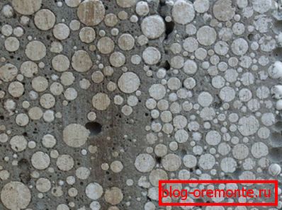 Materijal u sekciji Materijal u sekciji