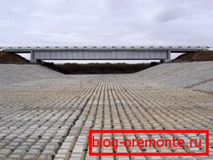 Mats na dnu postolja za vodu Mats na dnu postolja za vodu
