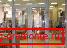 Korišćenje aluminijuma u proizvodnji okretnih vrata