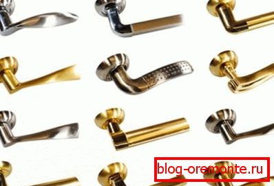 Metalne olovke Metalne olovke