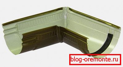 Metalni odvod