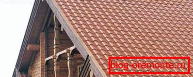 Metalni profil je idealan materijal za nanošenje takvih struktura, jer nije samo lagan, već i jeftin. Metalni profil je idealan materijal za nanošenje takvih struktura, jer nije samo lagan, već i jeftin.