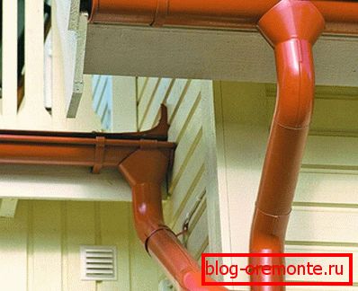 Metalna plastika