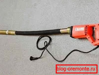 Model VEKTOR 35H Model VEKTOR 35H