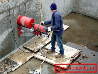 Monolitne strukture - glavni opseg tehnologije. Monolitne strukture - glavni opseg tehnologije.