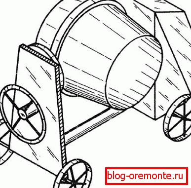 Možete iskoristiti takvu čudnu šemu. Ovaj dizajn će se lako pomicati sa jednog mesta na drugi. Možete iskoristiti takvu čudnu šemu. Ovaj dizajn će se lako pomicati sa jednog mesta na drugi.