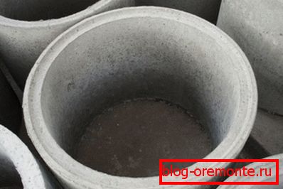 Na foto-prstenovima sa šavnim bravama. Na foto-prstenovima sa šavnim bravama.