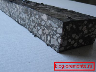Na slici - pokrivenost uzorka za laboratorijska istraživanja. Na slici - pokrivenost uzorka za laboratorijska istraživanja.