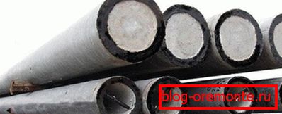 Na fotografiji - centrifugirane police Na fotografiji - centrifugirane police