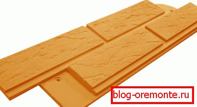 Na fotografiji - armirani beton, koji omogućava praktično realizaciju svih planova za dekoraciju fasade Na fotografiji - armirani beton, koji omogućava praktično realizaciju svih planova za dekoraciju fasade