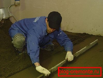 Na podlozi glinenih fotografija Na podlozi glinenih fotografija