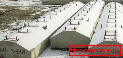 Na fotografiji: nosači krana su veoma pouzdani. Na fotografiji: nosači krana su veoma pouzdani.
