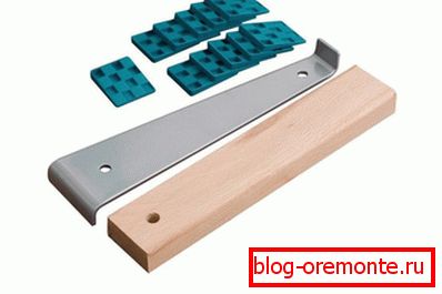 Komplet alata