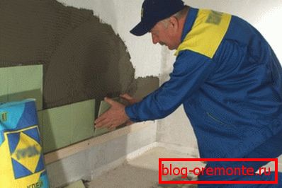 Primenjivanje posebne impregnacije je odgovarajuće prije instaliranja pločice. Primenjivanje posebne impregnacije je odgovarajuće prije instaliranja pločice.