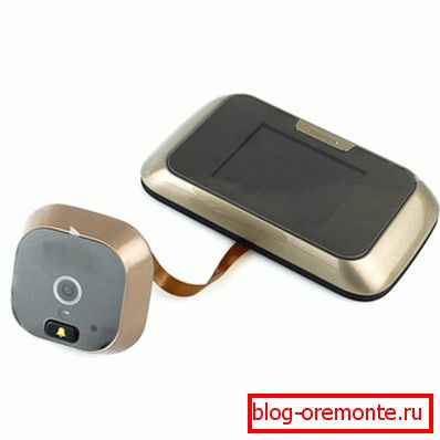 Povoljan model video klipa Povoljan model video klipa