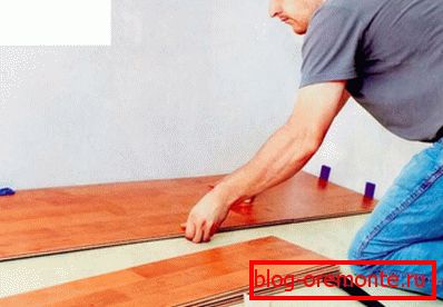 U svakom slučaju ne zaboravite da instalirate obloge za kompenzaciju. U svakom slučaju ne zaboravite da instalirate obloge za kompenzaciju.
