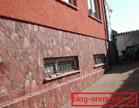 Obrada mramora