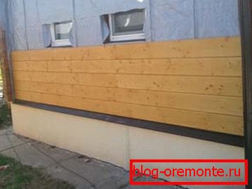 Oblikovanje falšbrusom Oblikovanje falšbrusom