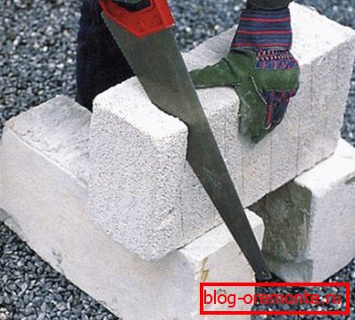 Rukovanje materijalom Rukovanje materijalom