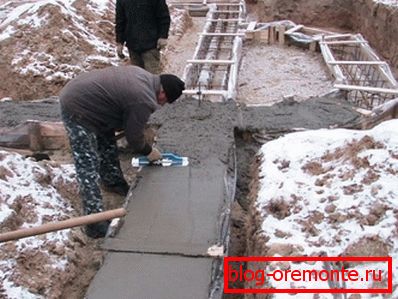 Uređenje trake Uređenje trake