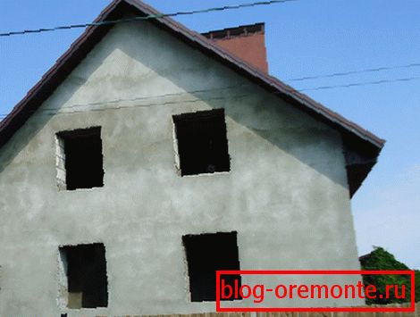 Običan gips
