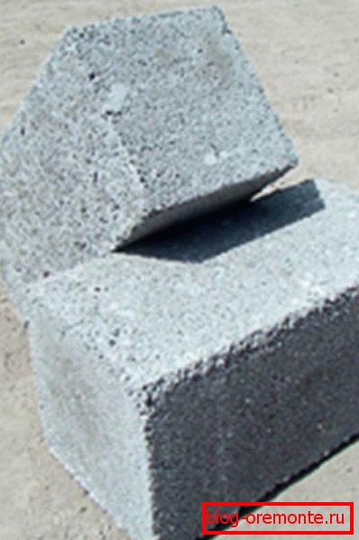 Obično se ovo ime shvata kao materijal namijenjen za postavljanje zidova ili njihovu završnu obradu, mada u stvari postoje i različite vrste zidova. Obično se ovo ime shvata kao materijal namijenjen za postavljanje zidova ili njihovu završnu obradu, mada u stvari postoje i različite vrste zidova.