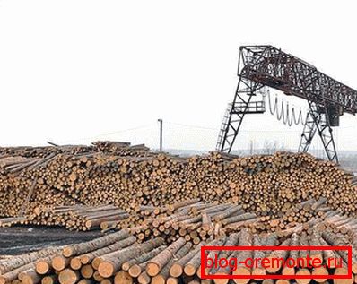 Normalno drvo se pravi od dnevnika specifičnog prečnika i prirodni materijal se dobija specijalnom obradom. Normalno drvo se pravi od dnevnika specifičnog prečnika i prirodni materijal se dobija specijalnom obradom.