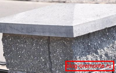 Vrlo je važno da poklopac visi preko pola, u protivnom će zaštita od vlage biti neadekvatna. Vrlo je važno da poklopac visi preko pola, u protivnom će zaštita od vlage biti neadekvatna.