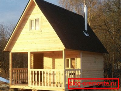 Jedan od realizovanih projekata je uredna i uredna kupatila sa terasom i potkrovljem. Jedan od realizovanih projekata je uredna i uredna kupatila sa terasom i potkrovljem.