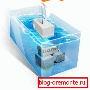 Glavne razlike u ćelijskim blokovima Glavne razlike u ćelijskim blokovima