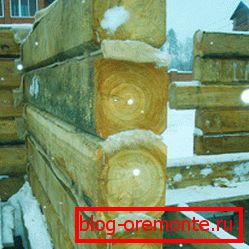 Naročito pouzdano služi grejacu koji je postavljen za ruke Naročito pouzdano služi grejacu koji je postavljen za ruke
