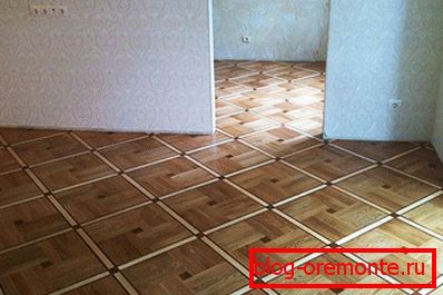 Ostaje samo da postavite postolje