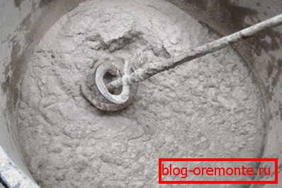 Primjena procesa gnetenja Primjena procesa gnetenja